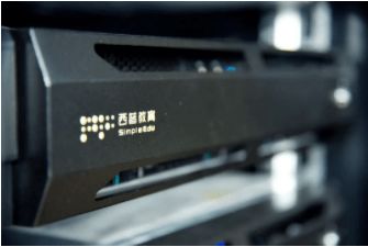 计算机工程系思科网络技术学院荣获“思科2020年度十佳网院”称号