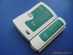 深圳市红梅网络通讯——专业计算机网络工程产品与解决方案