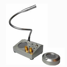 合肥奇安网络工程有限责任公司 深耕网络工程与对讲通信的专业力量