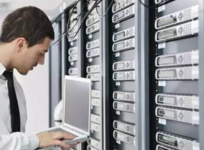 网络工程师与网络运维工程师 计算机网络工程领域内的角色辨析