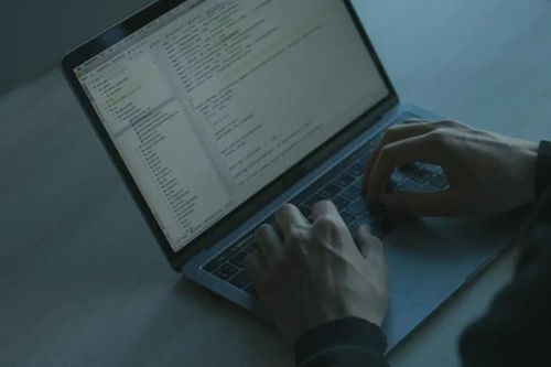 补齐技能短板 网络工程师入大厂的必经之路