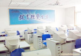 深入解析计算机网络工程师培训与计算机网络工程 从理论到实践的全面指南